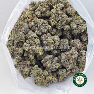 Buy weed Laughing Buddha AAAA+ wc cannabis weed dispensary & online pot shop
