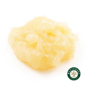 Buy Live/Resin - Gas Monkey (Indica) at Wccannabis Online Shop