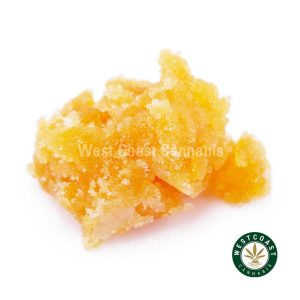 Buy Caviar - Orange Haze (Sativa) at Wccannabis Online Shop