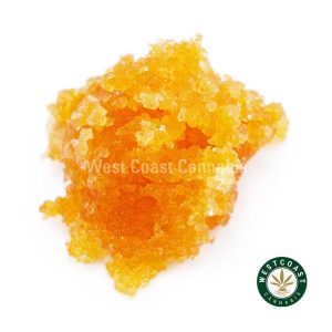 Buy Caviar - Red Congolese (Sativa) at Wccannabis Online Shop