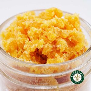 Buy Caviar - Orange Haze (Sativa) at Wccannabis Online Shop