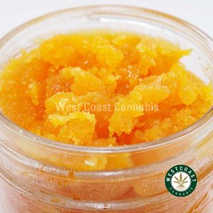 Buy Caviar - Orange Punch (Indica) at Wccannabis Online Shop