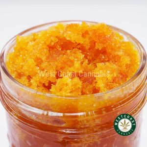 Buy Caviar - Red Congolese (Sativa) at Wccannabis Online Shop