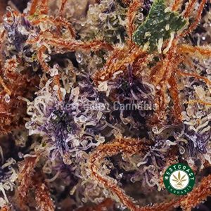 Buy weed Wreckless Rainbow AAAA+ wc cannabis weed dispensary & online pot shop
