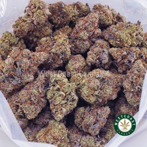 Buy weed Pink Alien Cookies AAAA+ wc cannabis weed dispensary & online pot shop