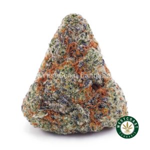 Buy weed White Rhino AAAA wc cannabis weed dispensary & online pot shop