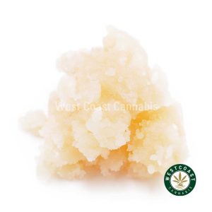 Buy Live/Resin - Truffle Butter (Indica) at Wccannabis Online Shop