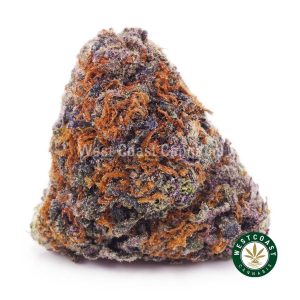 Buy weed Passionfruit Kush AAAA wc cannabis weed dispensary & online pot shop