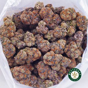 Buy weed Passionfruit Kush AAAA wc cannabis weed dispensary & online pot shop