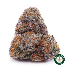 Buy weed Forbidden Fruit AAAA wc cannabis weed dispensary & online pot shop
