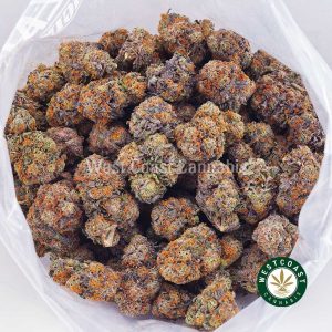 Buy weed Forbidden Fruit AAAA wc cannabis weed dispensary & online pot shop