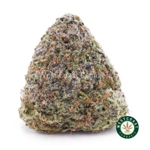 Buy weed Juicy Fruit AAA wc cannabis weed dispensary & online pot shop
