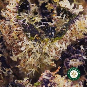 Buy weed Ninja Fruit Punch AA wc cannabis weed dispensary & online pot shop