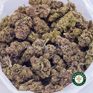 Buy weed Ninja Fruit Punch AA wc cannabis weed dispensary & online pot shop