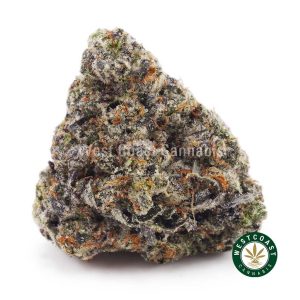 Buy weed Supreme Gas Mask AAAA+ wc cannabis weed dispensary & online pot shop