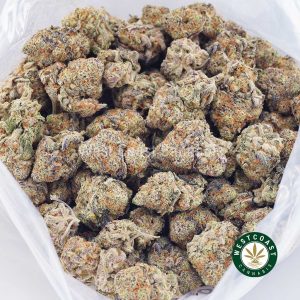 Buy weed Zookies AAAA wc cannabis weed dispensary & online pot shop