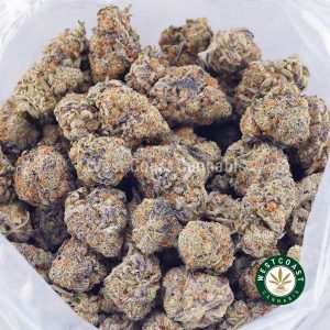 Buy weed Candy Land AAAA wc cannabis weed dispensary & online pot shop