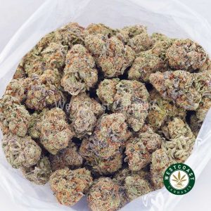 Buy weed Mendo Cookies AAA wc cannabis weed dispensary & online pot shop