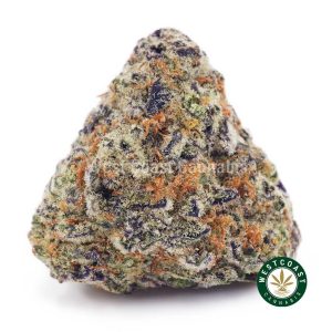 Buy weed Biscotti Cookies AAA wc cannabis weed dispensary & online pot shop