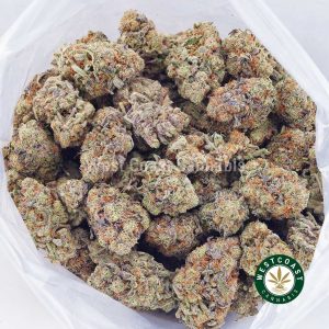Buy weed Biscotti Cookies AAA wc cannabis weed dispensary & online pot shop