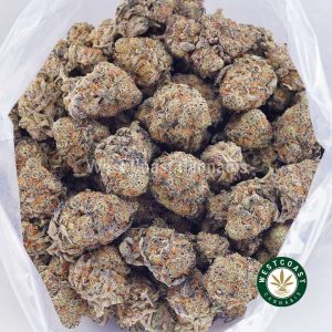 Buy weed Do Si Dos AAAA wc cannabis weed dispensary & online pot shop