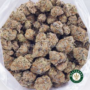 Buy weed Cookie Monster AAAA wc cannabis weed dispensary & online pot shop