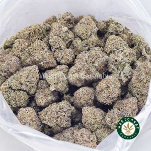 Buy weed Lemon Runtz AAA wc cannabis weed dispensary & online pot shop