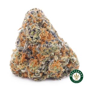 Buy weed Platinum OG AAAA wc cannabis weed dispensary & online pot shop