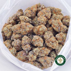 Buy weed Platinum OG AAAA wc cannabis weed dispensary & online pot shop