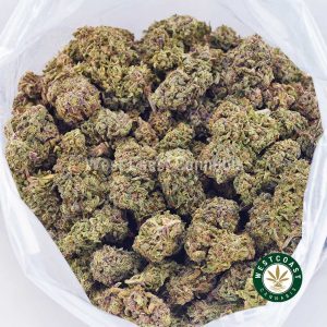 Buy weed Durban Poison AA wc cannabis weed dispensary & online pot shop