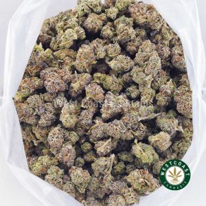 Buy weed Pink Runtz AAAA (Popcorn Nugs) wc cannabis weed dispensary & online pot shop