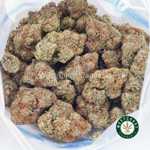 Buy weed Green Crack AAA wc cannabis weed dispensary & online pot shop