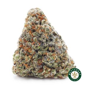 Buy weed Ghost OG AAA wc cannabis weed dispensary & online pot shop