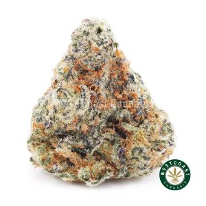 Buy weed Double OG AAAA wc cannabis weed dispensary & online pot shop
