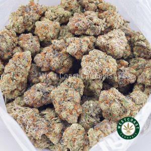 Buy weed Double OG AAAA wc cannabis weed dispensary & online pot shop