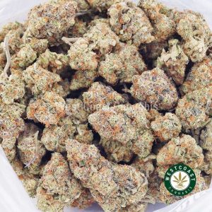 Buy weed Powder Donuts AAAA wc cannabis weed dispensary & online pot shop