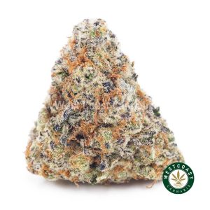 Buy weed Ice Wreck AAAA wc cannabis weed dispensary & online pot shop