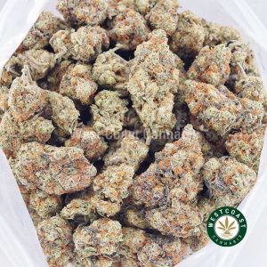 Buy weed Ice Wreck AAAA wc cannabis weed dispensary & online pot shop