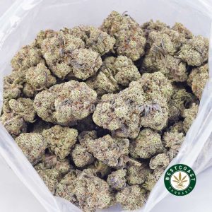 Buy weed Lemon Cake AAAA wc cannabis weed dispensary & online pot shop