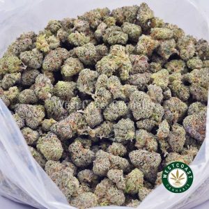 Buy weed White Walker AAAA (Popcorn Nugs) wc cannabis weed dispensary & online pot shop