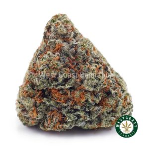 Buy weed White Widow AAA wc cannabis weed dispensary & online pot shop