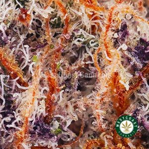 Buy weed Space Cake AAAA wc cannabis weed dispensary & online pot shop
