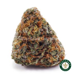 Buy weed AK - 47 AA wc cannabis weed dispensary & online pot shop