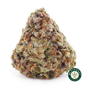 Buy weed Blue Dream AA wc cannabis weed dispensary & online pot shop