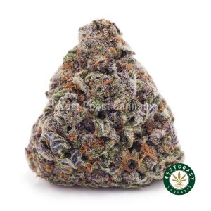 Buy weed Blue Magoo Cookies AAAA wc cannabis weed dispensary & online pot shop
