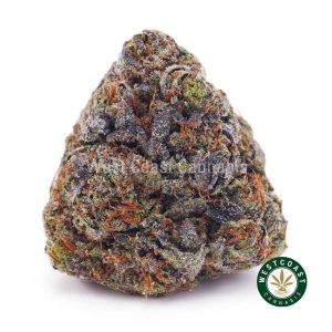 Buy weed Blueberry Pie AAAA wc cannabis weed dispensary & online pot shop