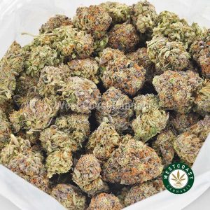 Buy weed Bluefin Tuna AA wc cannabis weed dispensary & online pot shop