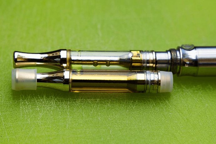 Looking to buy cartridges for weed pens in Canada? This blog tells you all about weed cartridges, including what to consider when purchasing.
