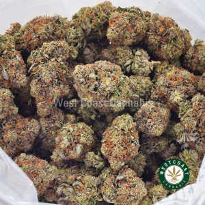 Buy weed Confidential Cheese AAAA wc cannabis weed dispensary & online pot shop
