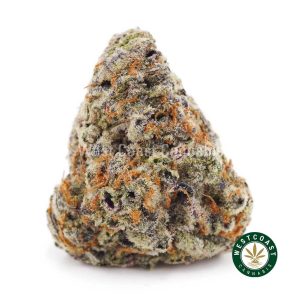Buy weed Green Dragon AAA wc cannabis weed dispensary & online pot shop